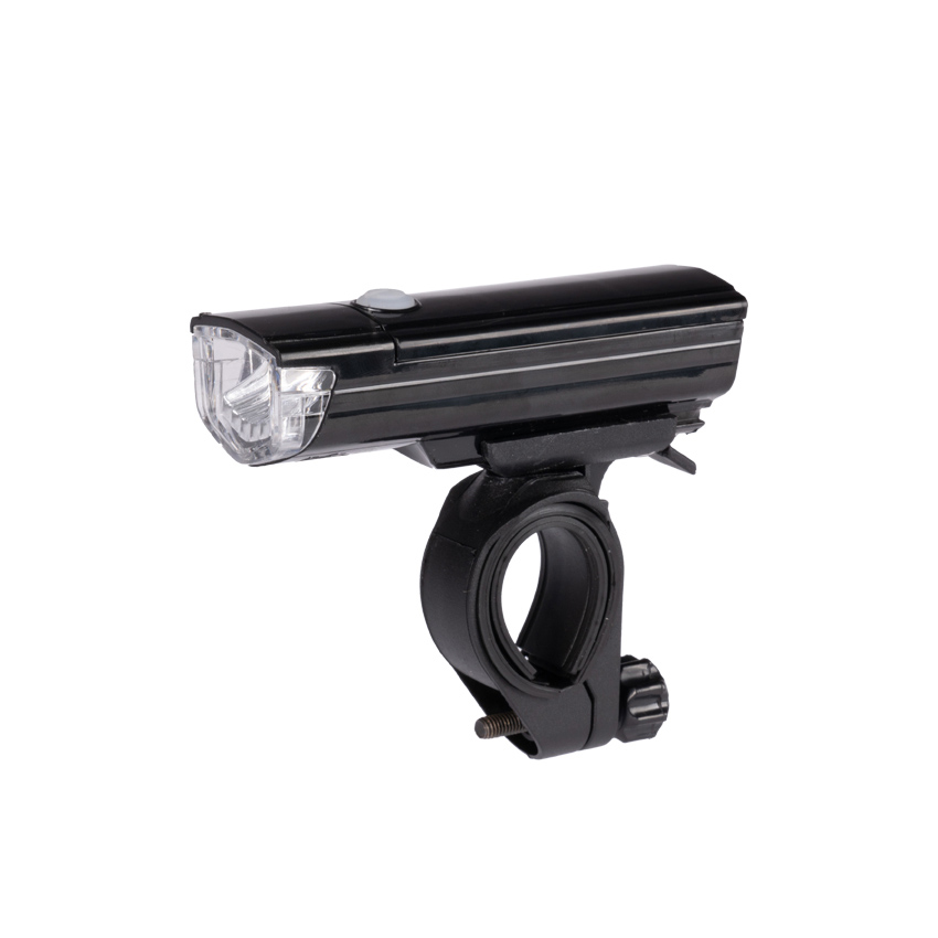  Đèn Trước Xe Đạp Pin AAA 80 Lumen VINBIKE VB26 Bicycle Front Light