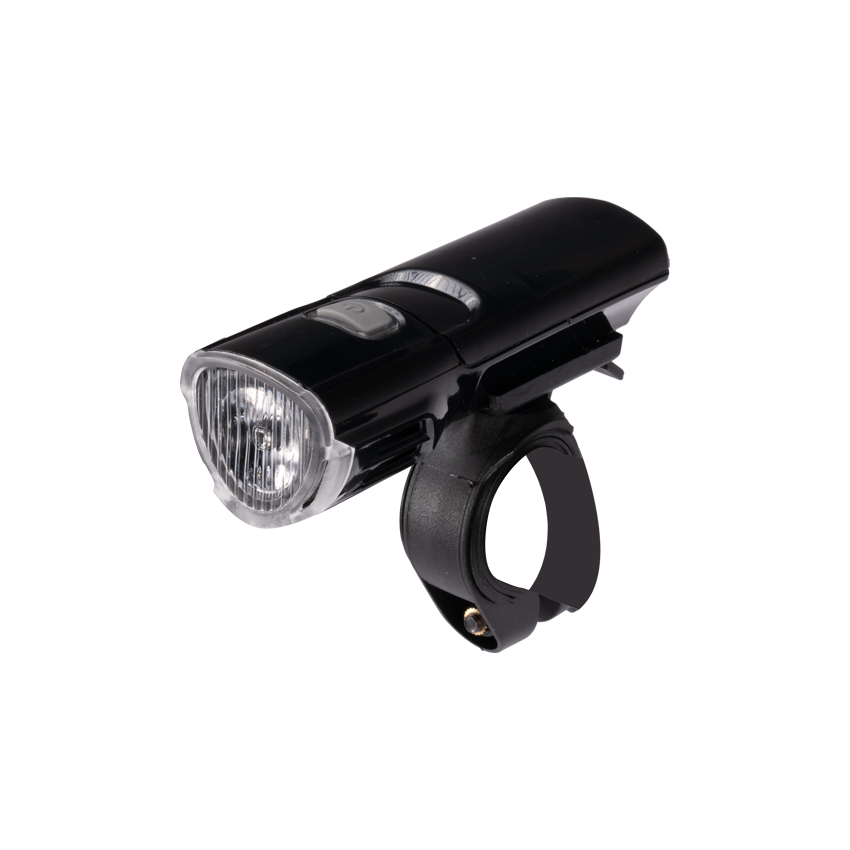 Đèn Trước Xe Đạp Pin AAA 80 Lumen VINBIKE VB29 Bicycle Front Light