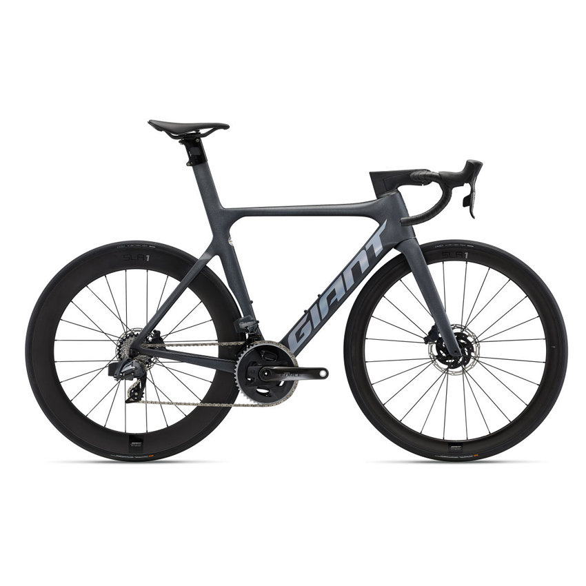 https://api.xedap.vn/wp-content/uploads/2022/04/PROPEL-ADVANCED-SL-DISC-1-2022.jpg