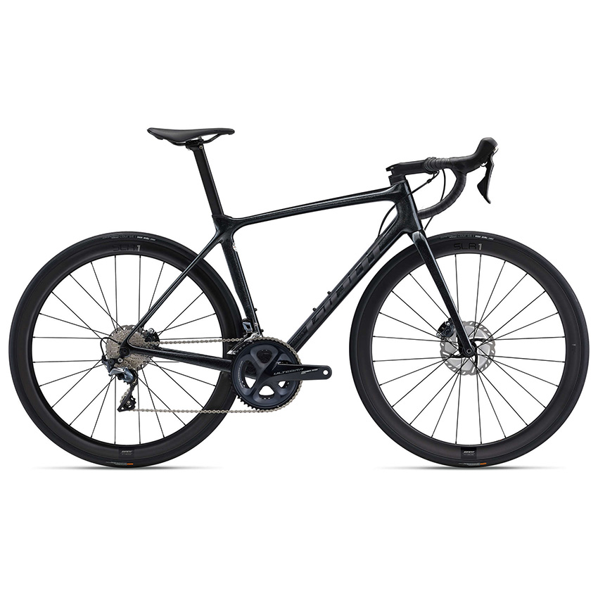 https://api.xedap.vn/wp-content/uploads/2022/04/tcr-advanced-pro-1-disc-2022-black-diamond.jpg