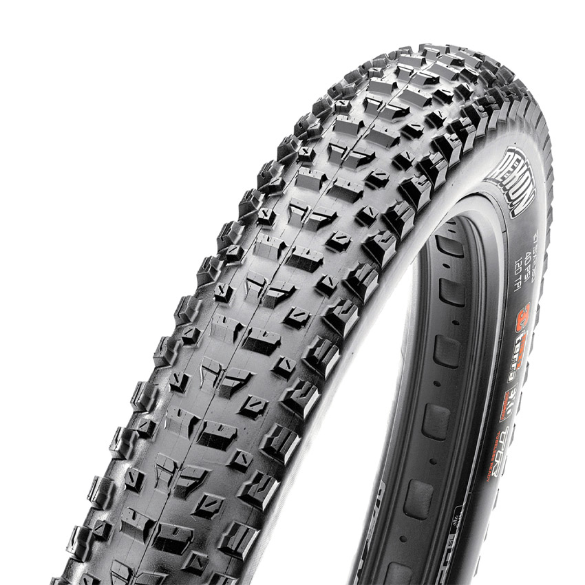 Vỏ Xe Đạp 29x2.25 MTB MAXXIS Rekon Bicycle Tire - Xedap.vn