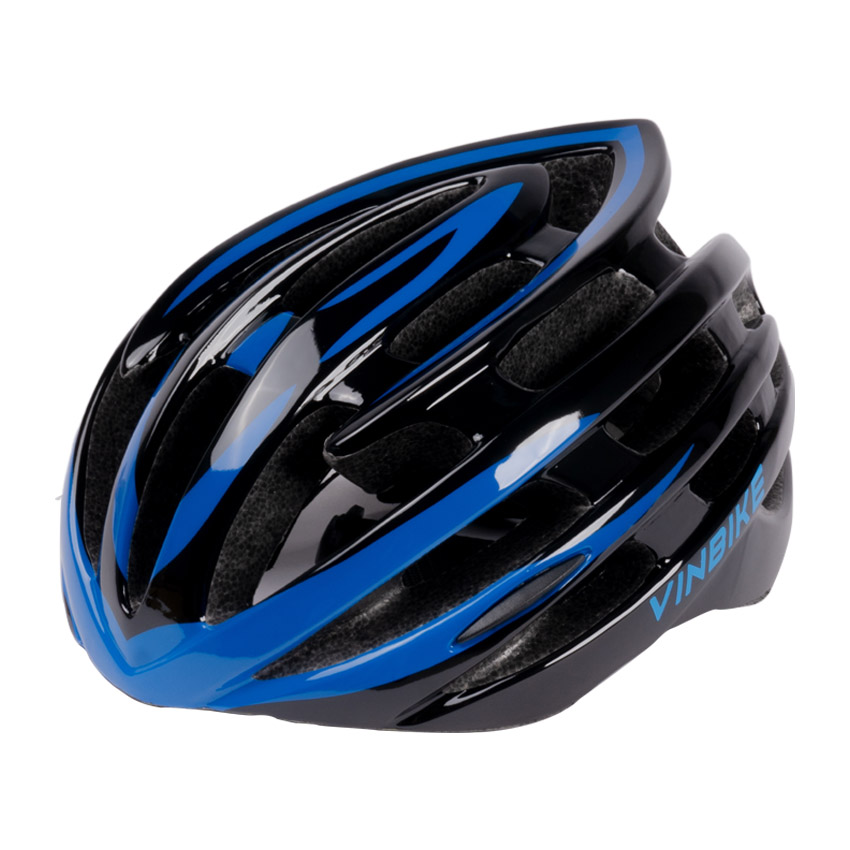  Nón Bảo Hiểm Xe Đạp M/L (57-61cm) VINBIKE VB16 Bicycle Helmet