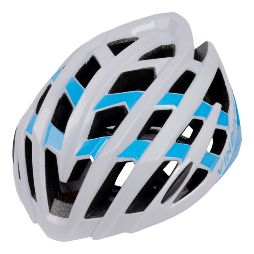  Nón Bảo Hiểm Xe Đạp M/L (57-61 cm) VINBIKE VB19 Bicycle Helmet