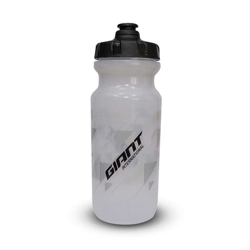  Bình Nước Xe Đạp 600ml GIANT BC02 Water Bottle