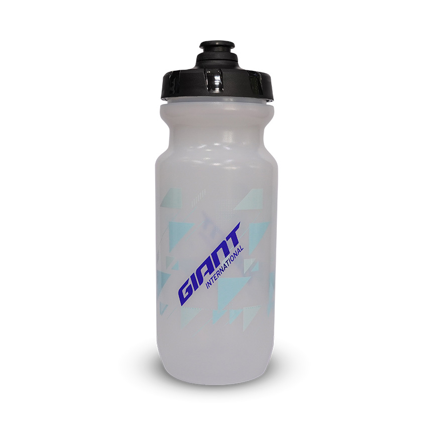  Bình Nước Xe Đạp 600ml GIANT BC02 Water Bottle