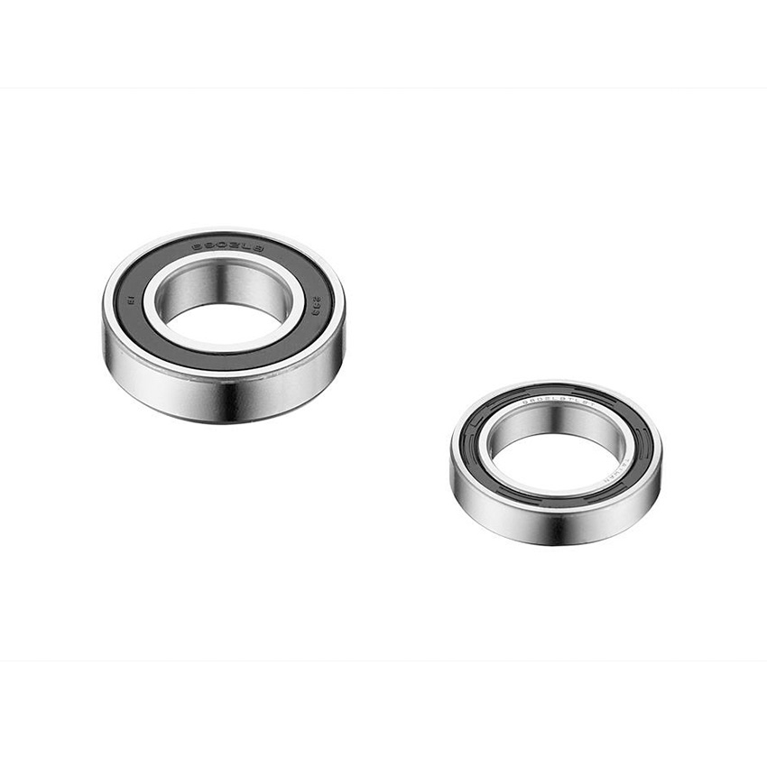  Vòng Bi Trục Bánh Trước Xe Đạp CADEX Rear Hub Ceramic Bearings DB – 2021