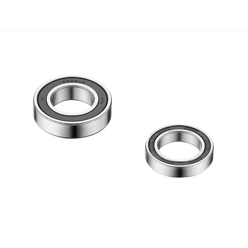 Vòng Bi Trục Bánh Sau Xe Đạp CADEX Rear Hub Ceramic Bearings DB – 2021