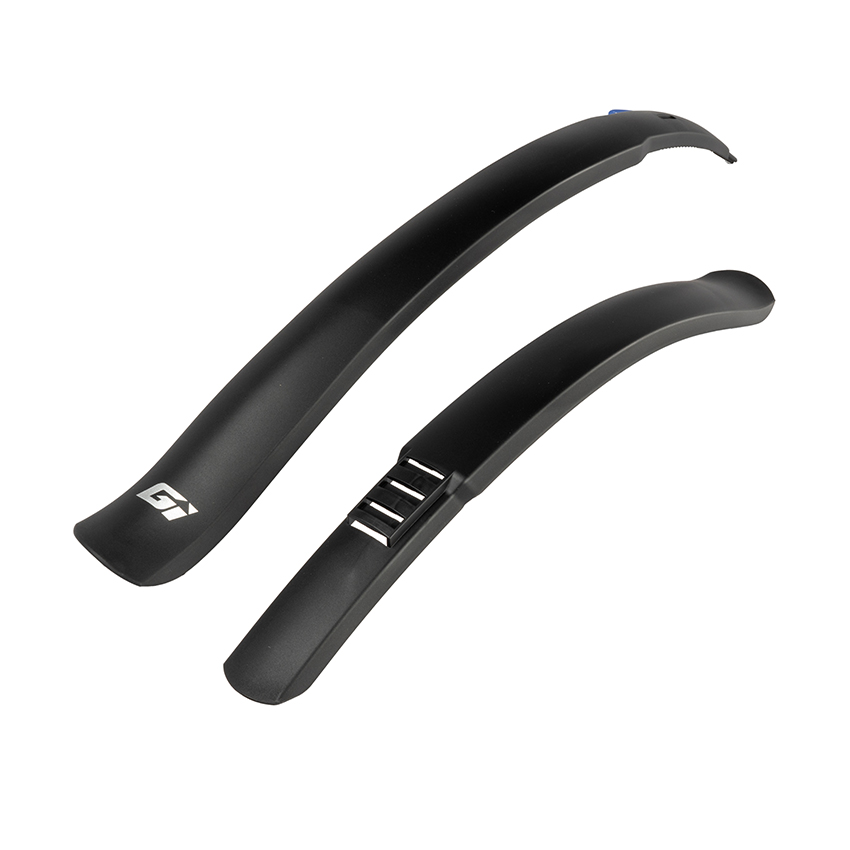  Bộ Chắn Bùn Trước Sau Xe Đạp GI01 Bicycle Fender