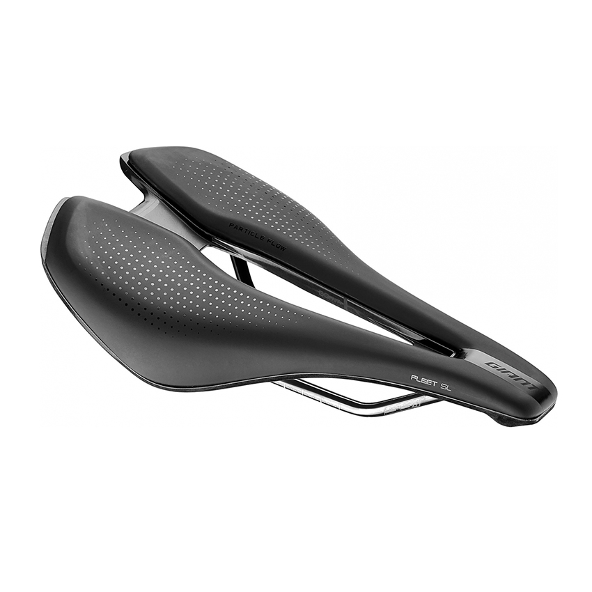  Yên Xe Đạp GIANT Fleet SL Bicycle Saddle