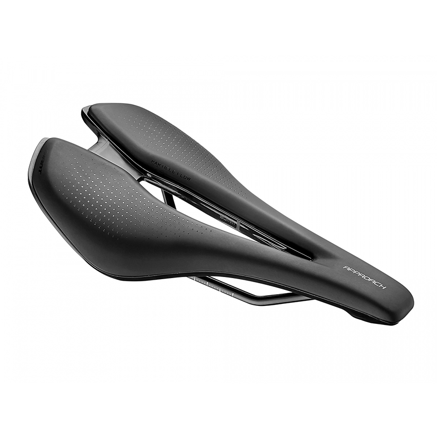  Yên Xe Đạp GIANT Approach Bicycle Saddle