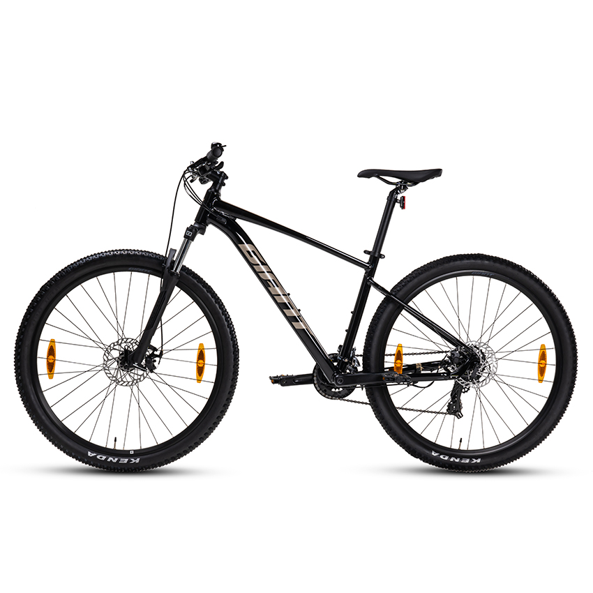  Xe Đạp Địa Hình MTB GIANT Talon 29 4 – Phanh Đĩa, Bánh 29 Inches – 2024