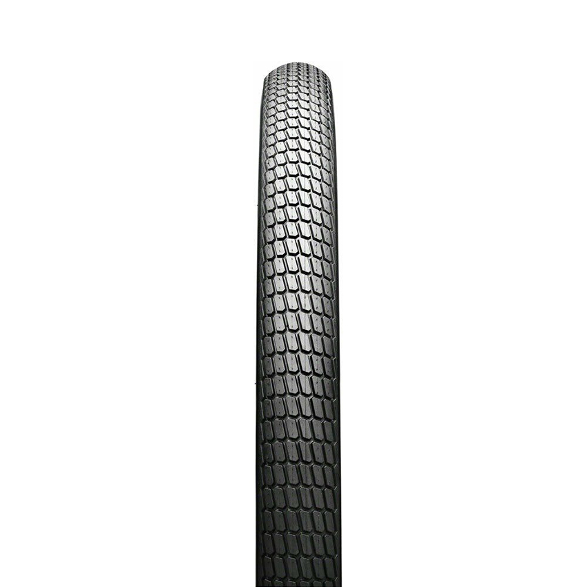  Vỏ Xe Đạp 650x47B (27.5×1.85) Trekking MAXXIS DTR-1 Bicycle Tire