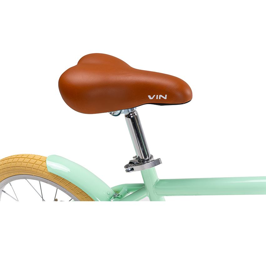 https://api.xedap.vn/wp-content/uploads/2023/07/Vinbike_Mochi16_Green_8.jpg