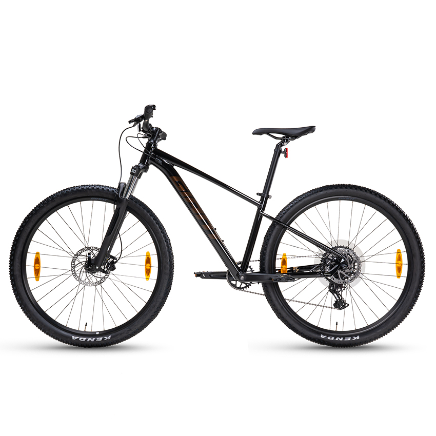  Xe Đạp Địa Hình MTB GIANT Talon 29 2 – Phanh Đĩa, Bánh 29 Inches – 2024