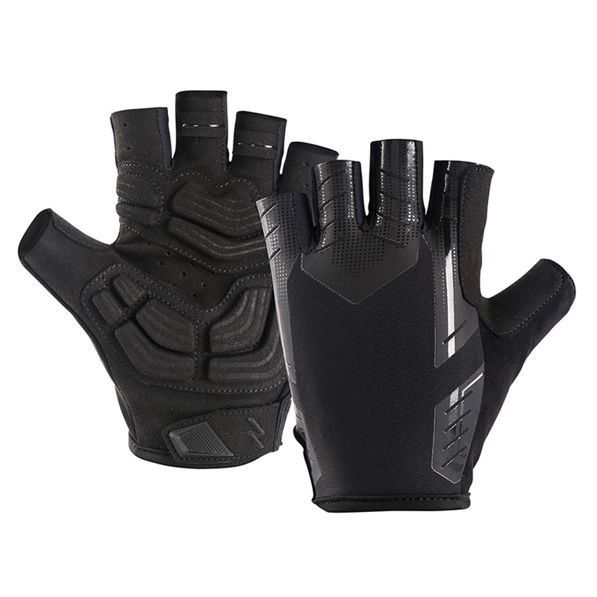 https://api.xedap.vn/wp-content/uploads/2023/08/Gloves_S191_0.jpg