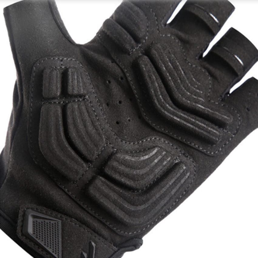 https://api.xedap.vn/wp-content/uploads/2023/08/Gloves_S191_1.jpg