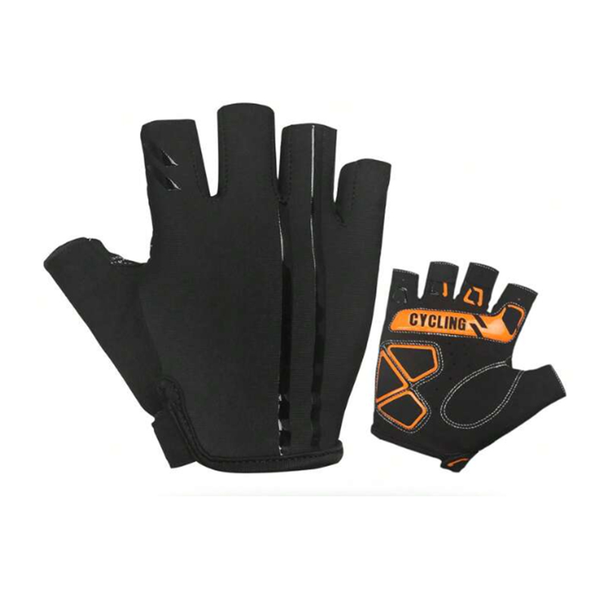 https://api.xedap.vn/wp-content/uploads/2023/08/Gloves_S254.jpg