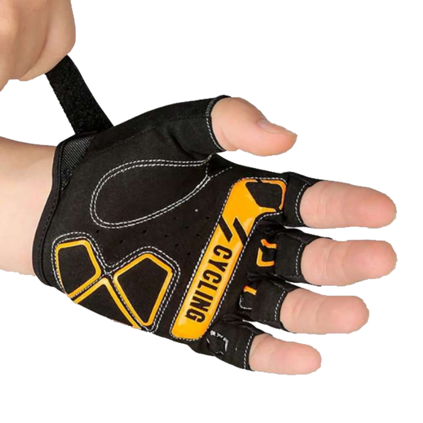 https://api.xedap.vn/wp-content/uploads/2023/08/Gloves_S254_3.jpg