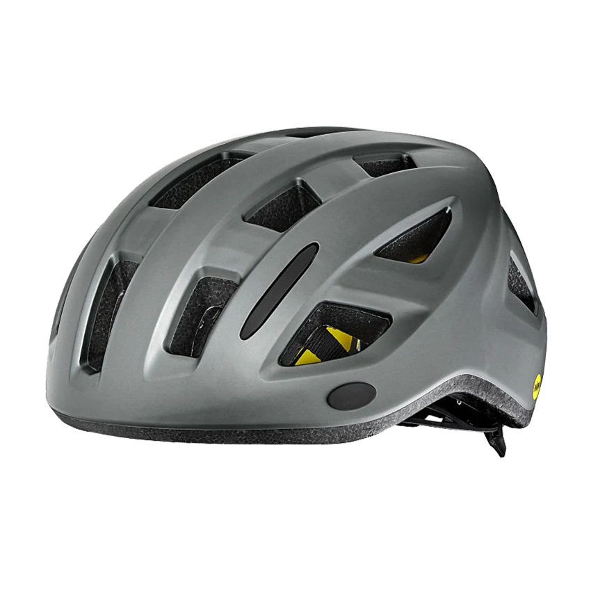  Nón Bảo Hiểm Xe Đạp Trẻ Em 5 – 10 Tuổi 49-57cm GIANT Relay Mips Youth Helmet