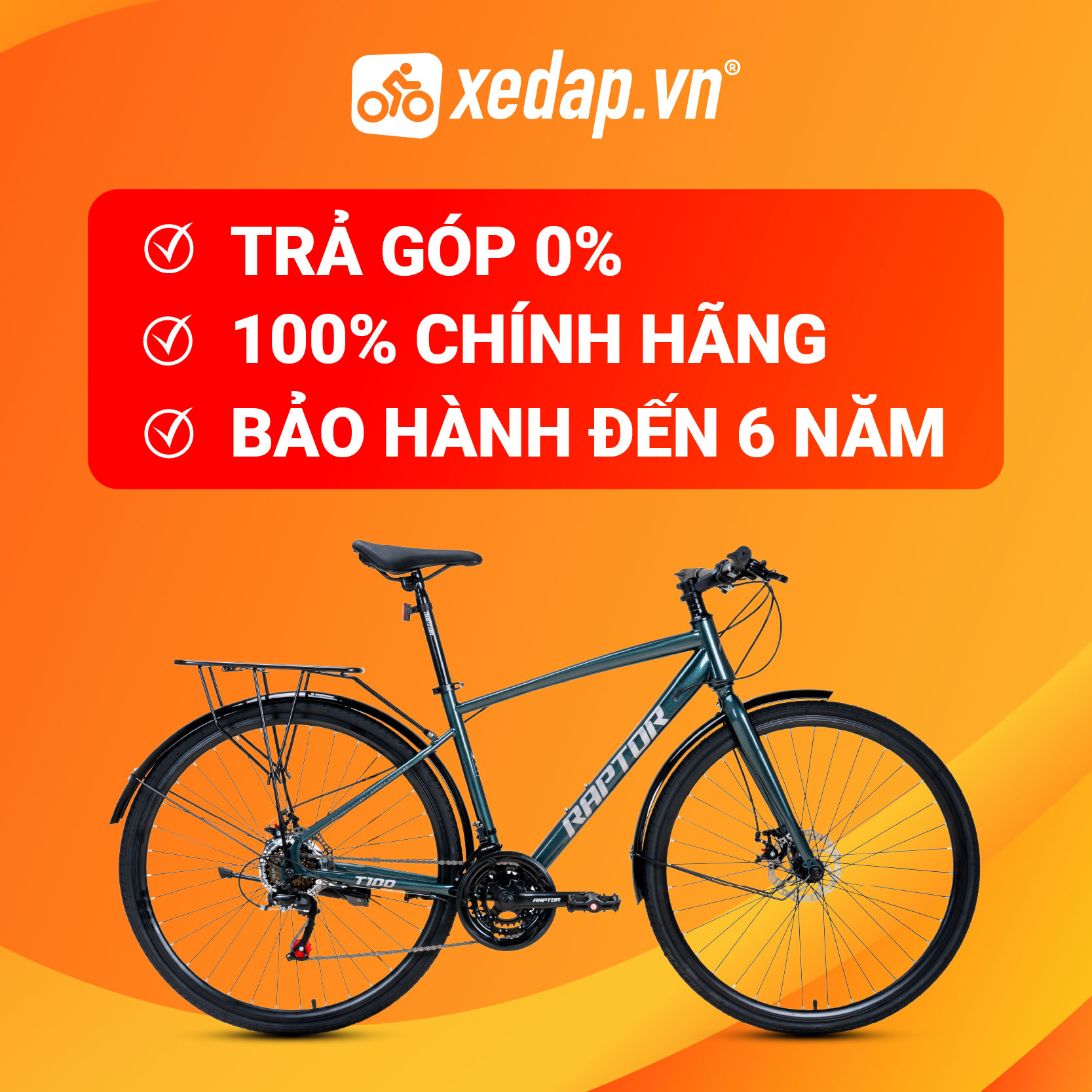 Banner khuyến mãi