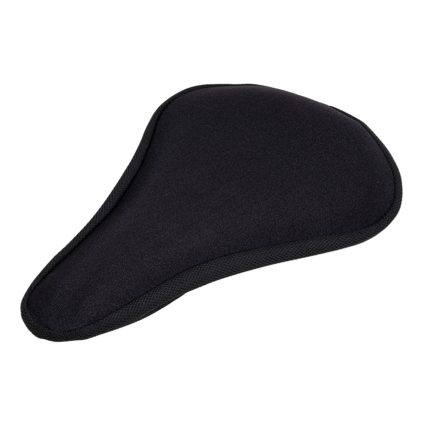  Bao Yên Xe Đạp Cao Su 420g GI20 Bicycle Saddle Cover