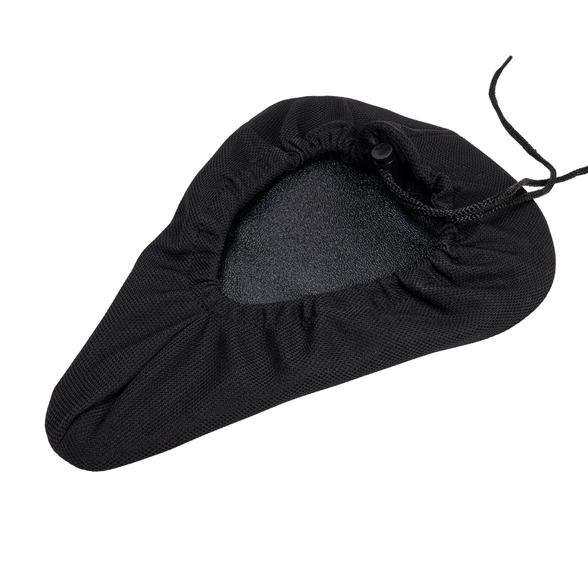  Bao Yên Xe Đạp Cao Su 420g GI20 Bicycle Saddle Cover