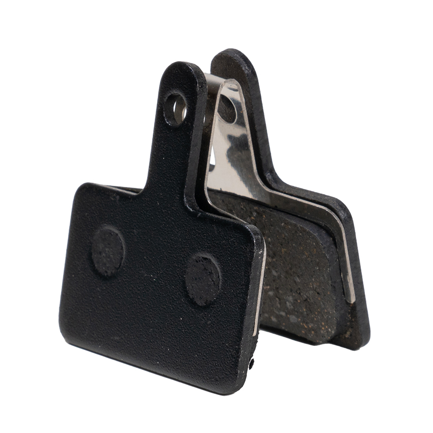  Gôm Thắng Đĩa Xe Đạp GI27 Bicycle Disc Brake Pad