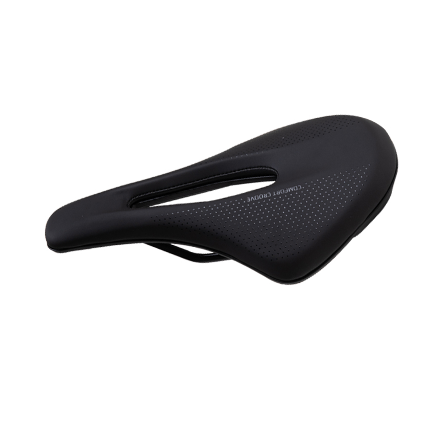  Yên Xe Đạp GI36 Bicycle Saddle