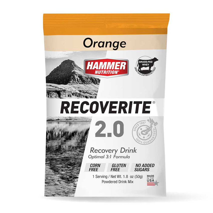 https://api.xedap.vn/wp-content/uploads/2023/10/New_Recoverite2.0_Orange.jpg