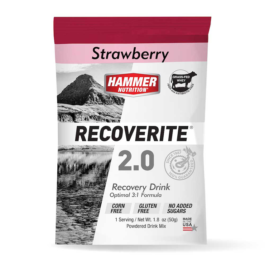 https://api.xedap.vn/wp-content/uploads/2023/10/New_Recoverite2.0_StrawBerry.jpg