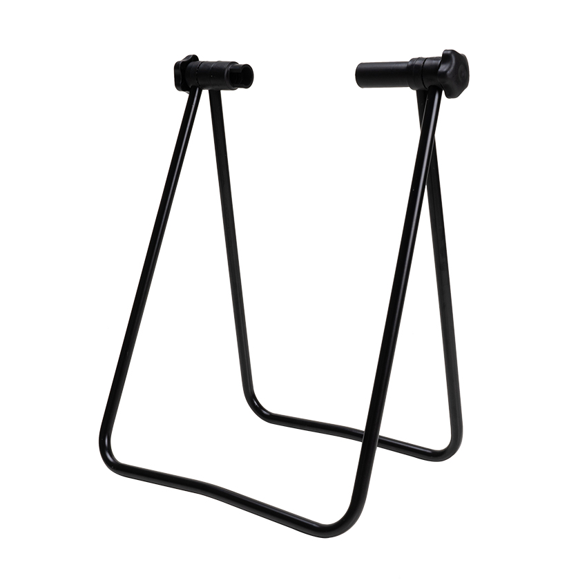  Giá Đỡ Xe Đạp Chữ U GI21 Bicycle Rack