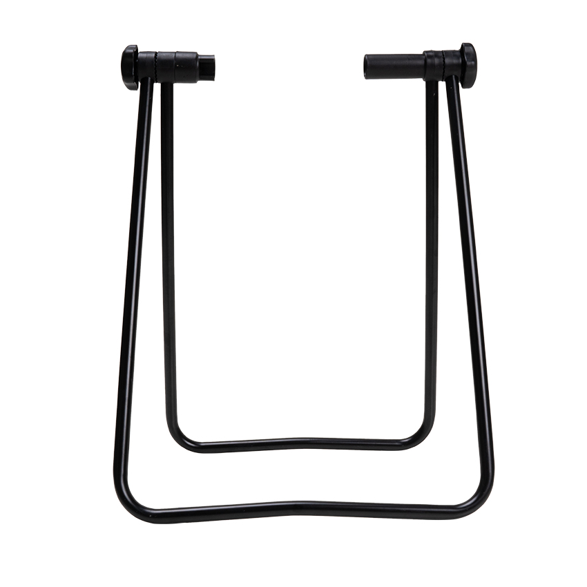  Giá Đỡ Xe Đạp Chữ U GI21 Bicycle Rack