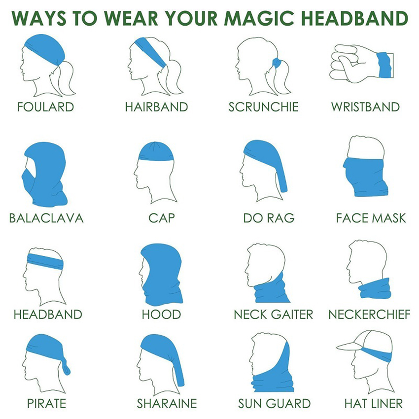 https://api.xedap.vn/wp-content/uploads/2023/10/ways_wear_headband.jpg