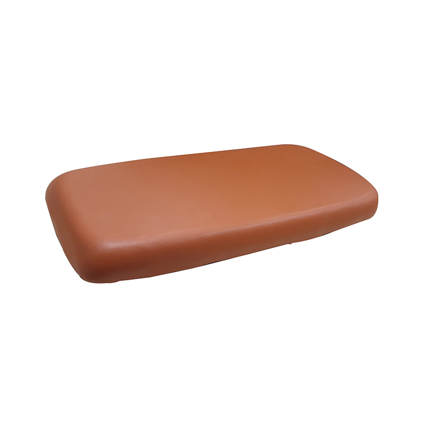  Đệm Yên Sau Xe Đạp VINBIKE Lily Rear Seat Pad