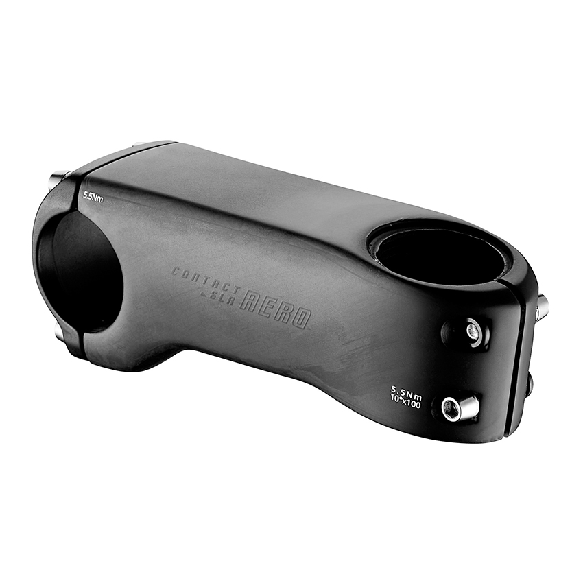  Pô Tăng Xe Đạp Carbon 90mm GIANT Contact SLR Aero Stem (My23 Propel)