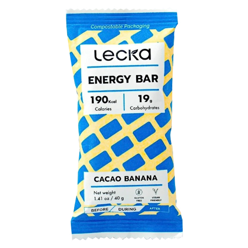 https://api.xedap.vn/wp-content/uploads/2023/12/EnergyBar_CacaoBanana.jpg