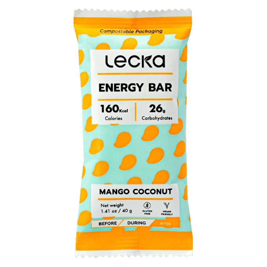 https://api.xedap.vn/wp-content/uploads/2023/12/EnergyBar_MangoCoconut.jpg