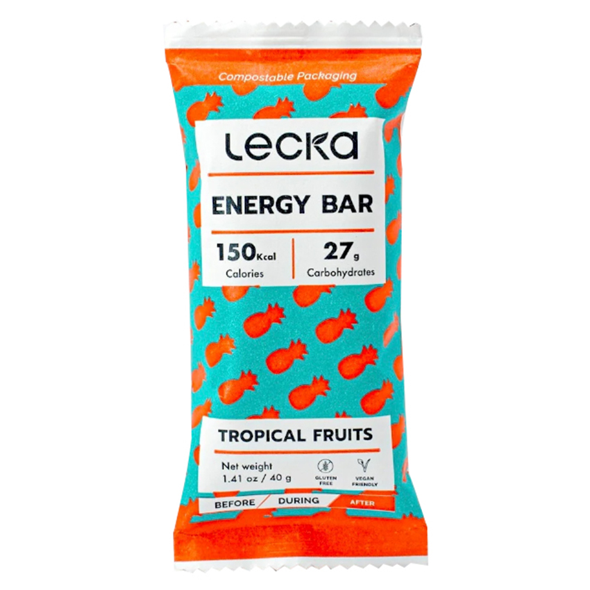 https://api.xedap.vn/wp-content/uploads/2023/12/EnergyBar_TropicalFruits.jpg