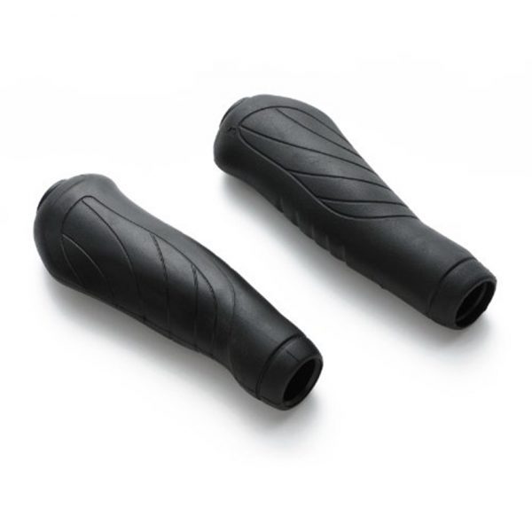  Tay Nắm Xe Đạp GI37 Bicycle Grips