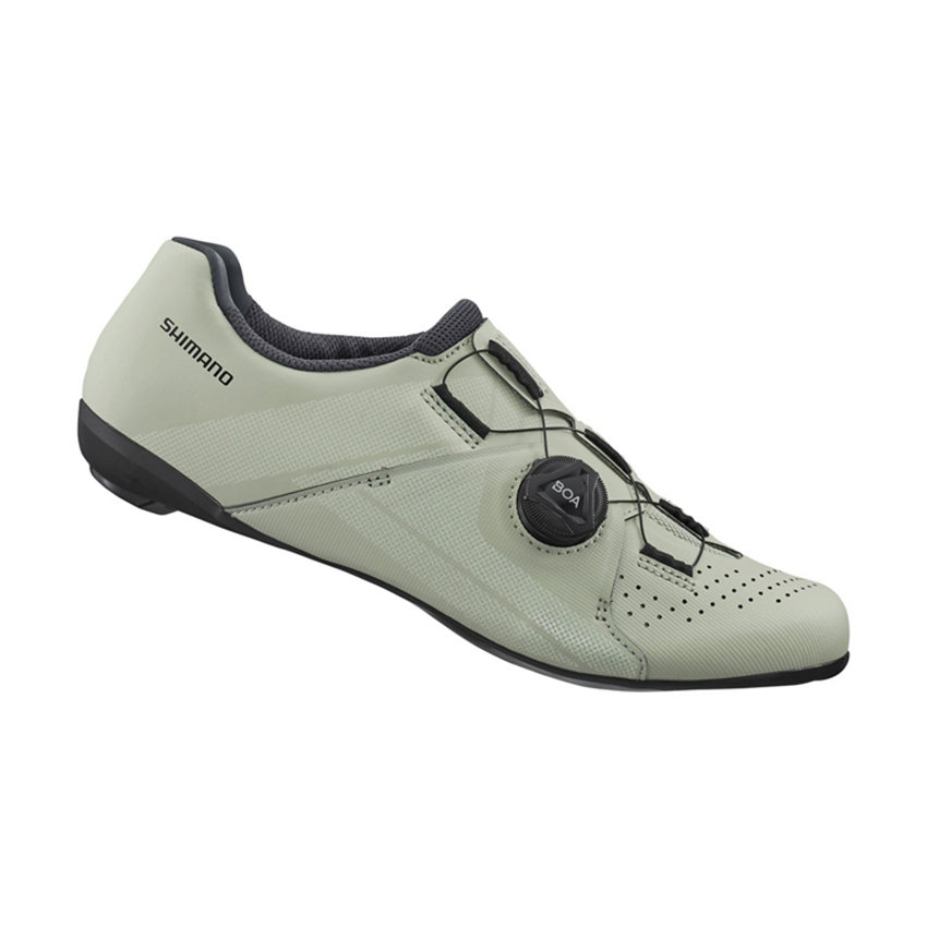  Giày Đạp Xe Thể Thao Nữ SHIMANO SH-RC300 Cycling Shoes