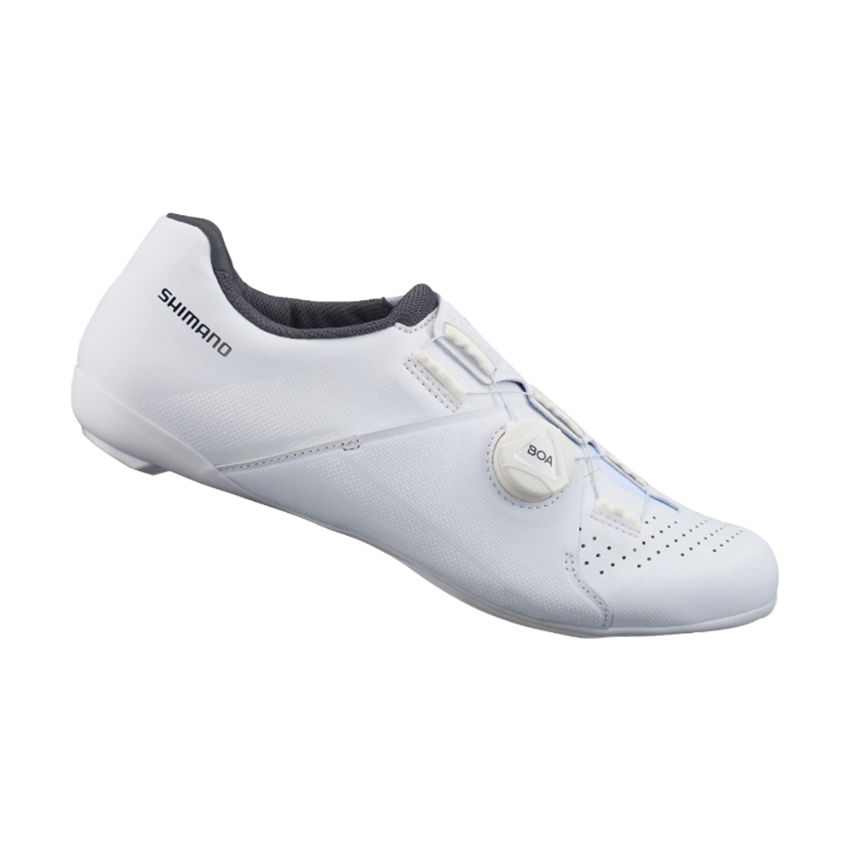  Giày Đạp Xe Thể Thao Nữ SHIMANO SH-RC300 Cycling Shoes