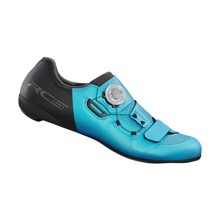  Giày Đạp Xe Thể Thao Nữ SHIMANO SH-RC502 Cycling Shoes