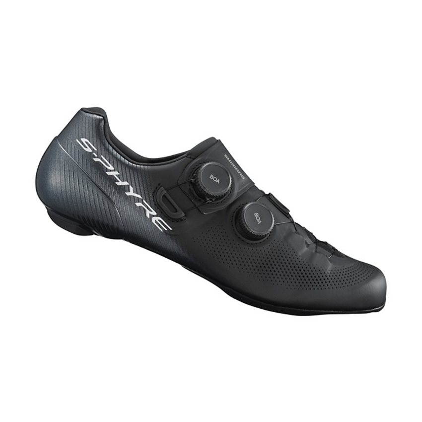  Giày Đạp Xe Thể Thao Nam SHIMANO SH-RC903 Cycling Shoes