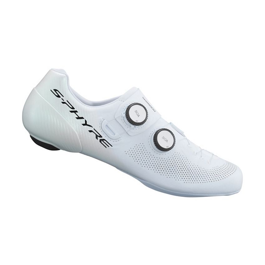  Giày Đạp Xe Thể Thao Nam SHIMANO SH-RC903 Cycling Shoes