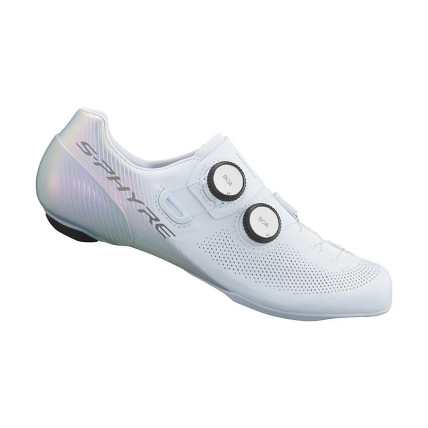  Giày Đạp Xe Thể Thao Nữ SHIMANO SH-RC903 Cycling Shoes