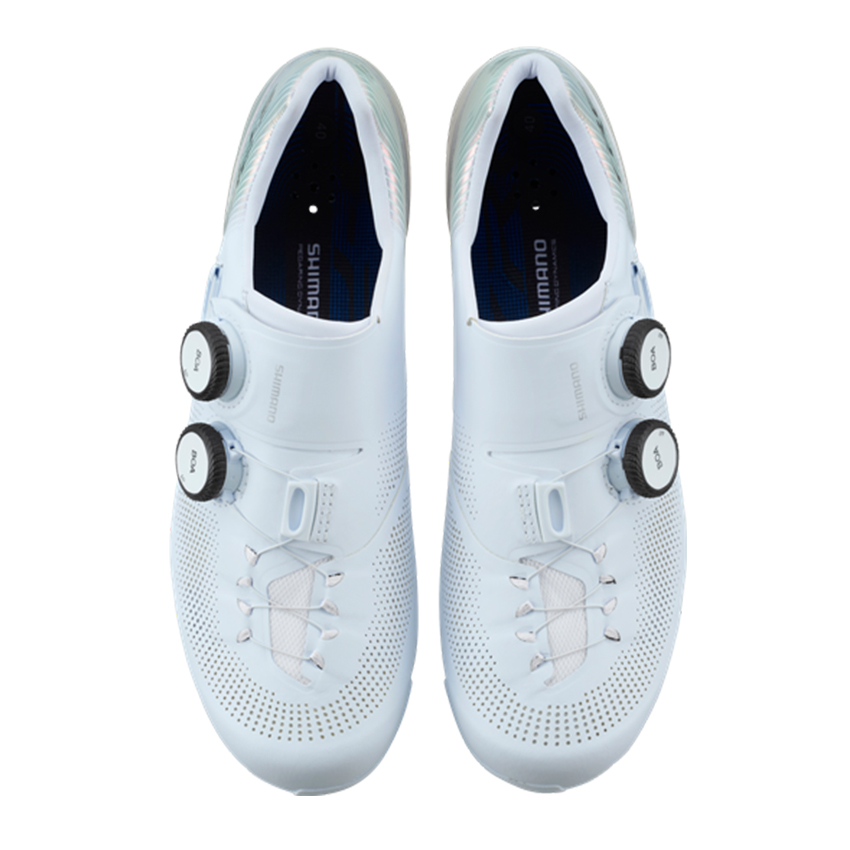  Giày Đạp Xe Thể Thao Nữ SHIMANO SH-RC903 Cycling Shoes