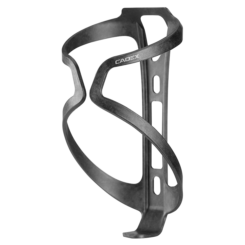  Gọng Nước Xe Đạp Carbon CADEX Water Bottle Cage