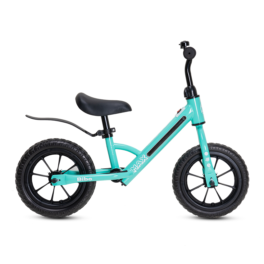  Xe Đạp Trẻ Em Youth MAX BIKE Bibo – Bánh 12 Inches