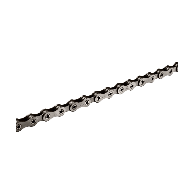  Xích Xe Đạp SHIMANO CN-HG901-11 116 Links For 11-Speed (Road/MTB/E-Bike Compatible), 116 Links (W/Quick-Link,  SM-CN900-11) Bicycle Chain