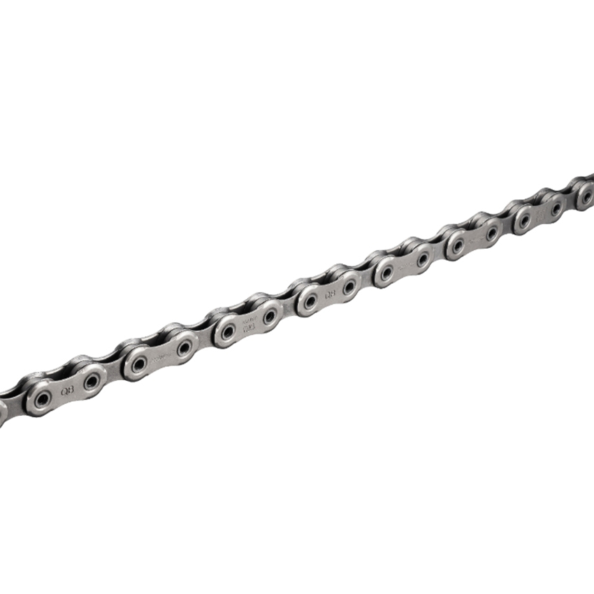  Xích Xe Đạp SHIMANO CN-M9100 116 Links For HG 12-Speed, W/Quick-Link Bicycle Chain